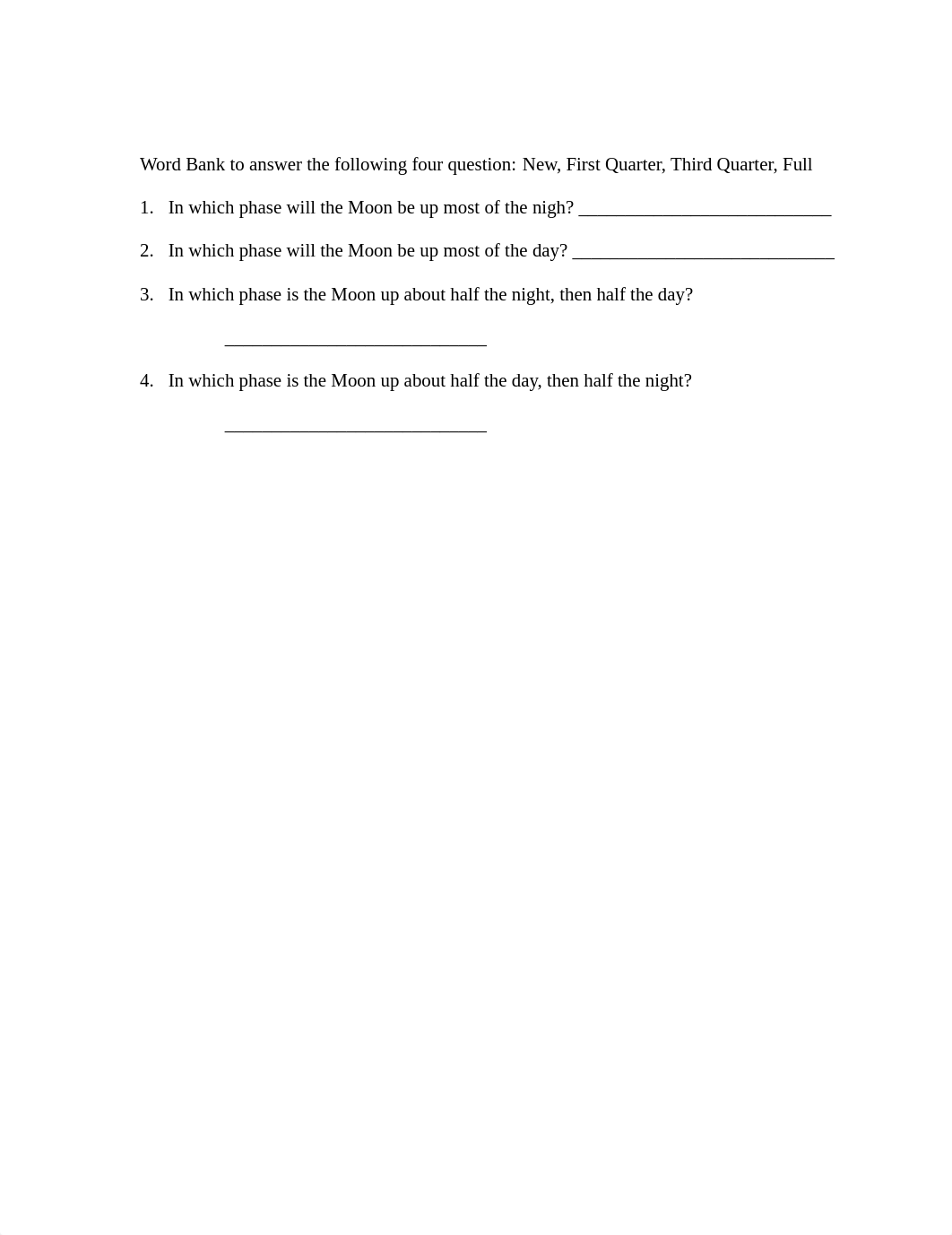 Lab 8-Assignment-Phases of the Moon-RESULTS SHEET.pdf_d7wzjj4azkc_page3