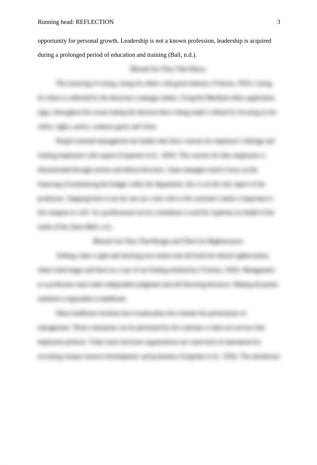 Reflection Paper- Week 8 .docx_d7wzl6cx8p9_page3