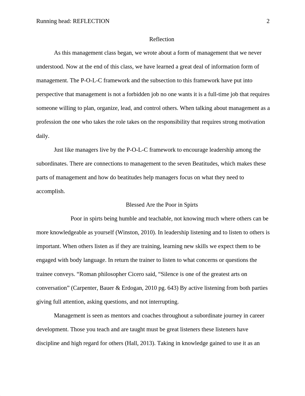 Reflection Paper- Week 8 .docx_d7wzl6cx8p9_page2