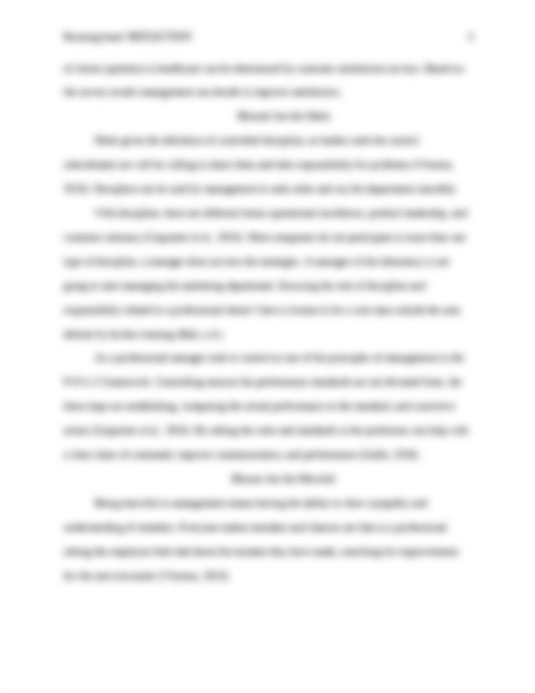 Reflection Paper- Week 8 .docx_d7wzl6cx8p9_page4