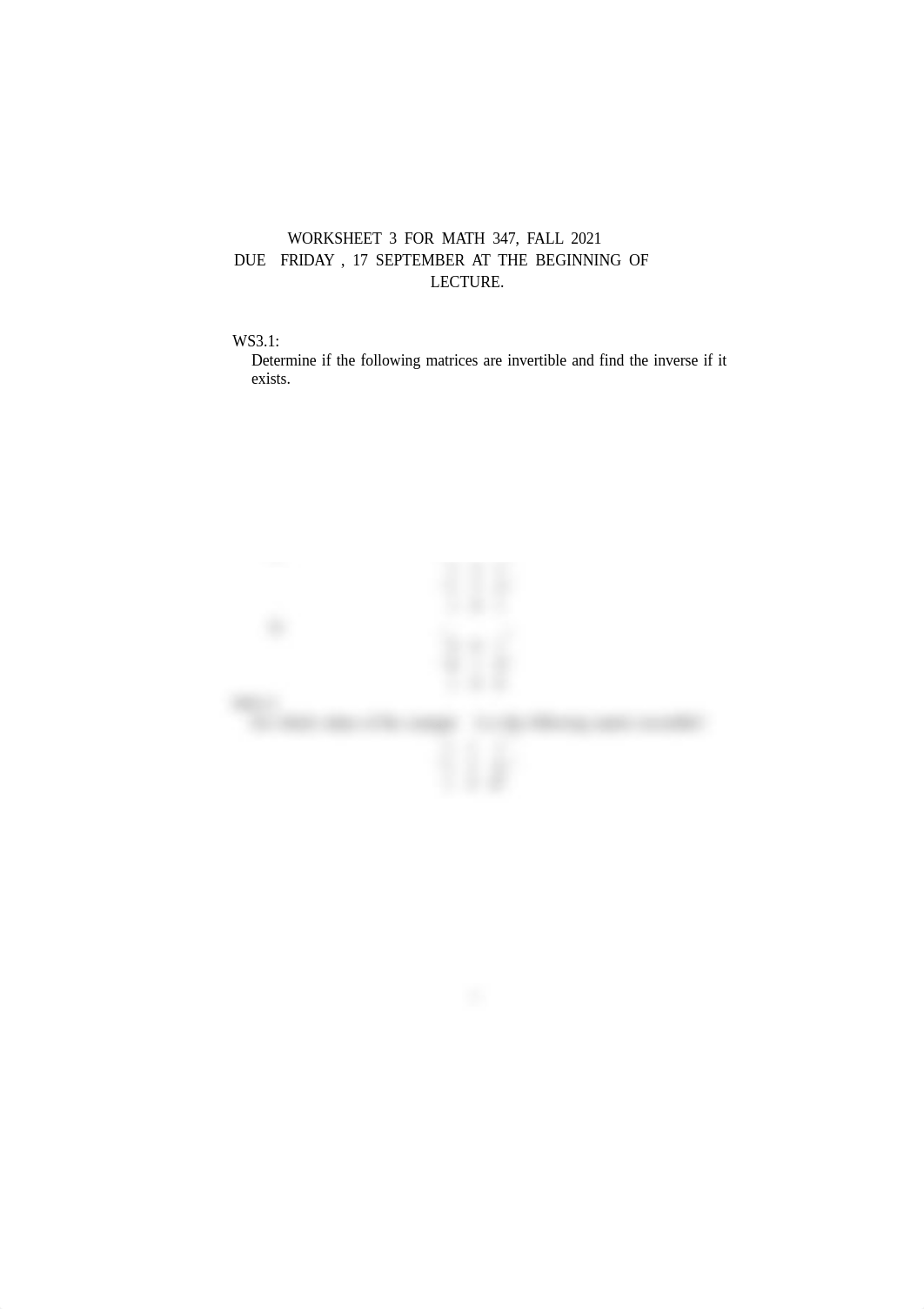 Worksheet-3.pdf_d7wztgqb0bn_page1