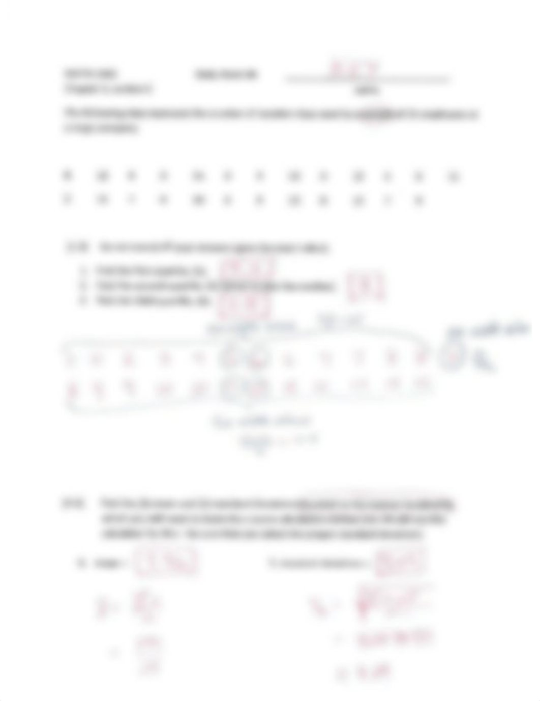 B - Daily Work #6 (ANSWERS).pdf_d7wzxds4ct7_page1