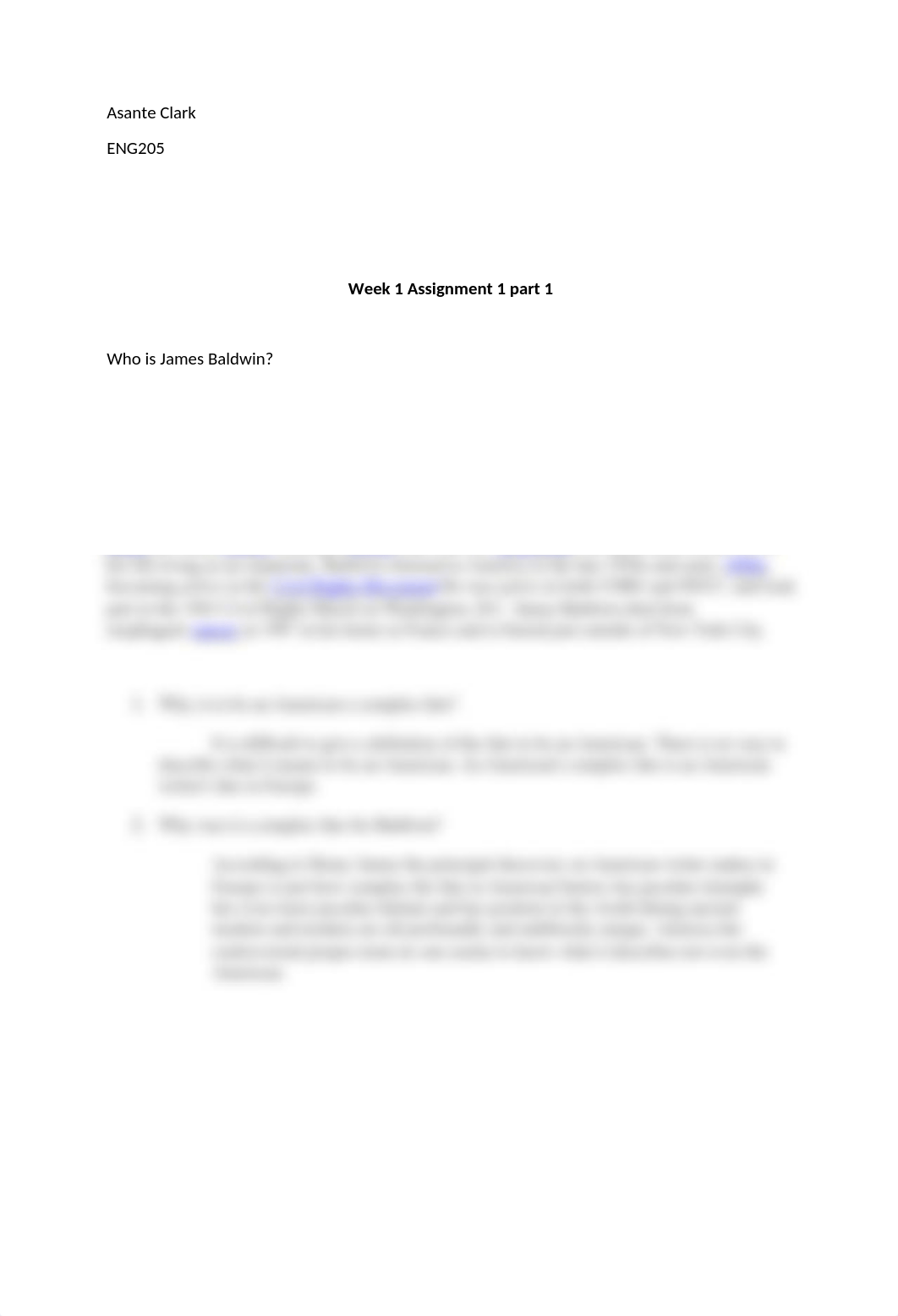 ENG205 week 1 part 1.docx_d7x02kbjvp5_page1