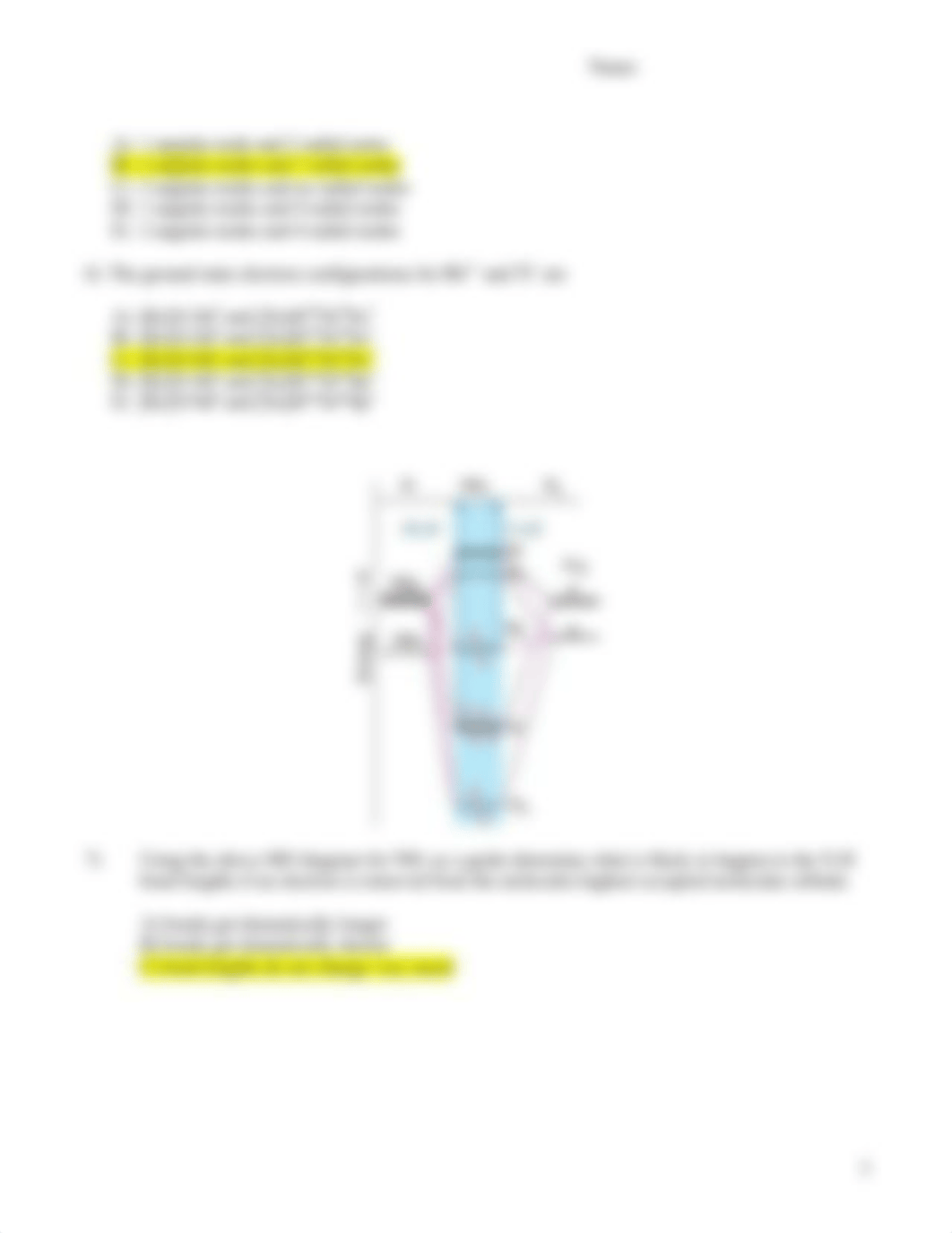 F18 Exam 1 Form B Key.pdf_d7x02wsqmzr_page3