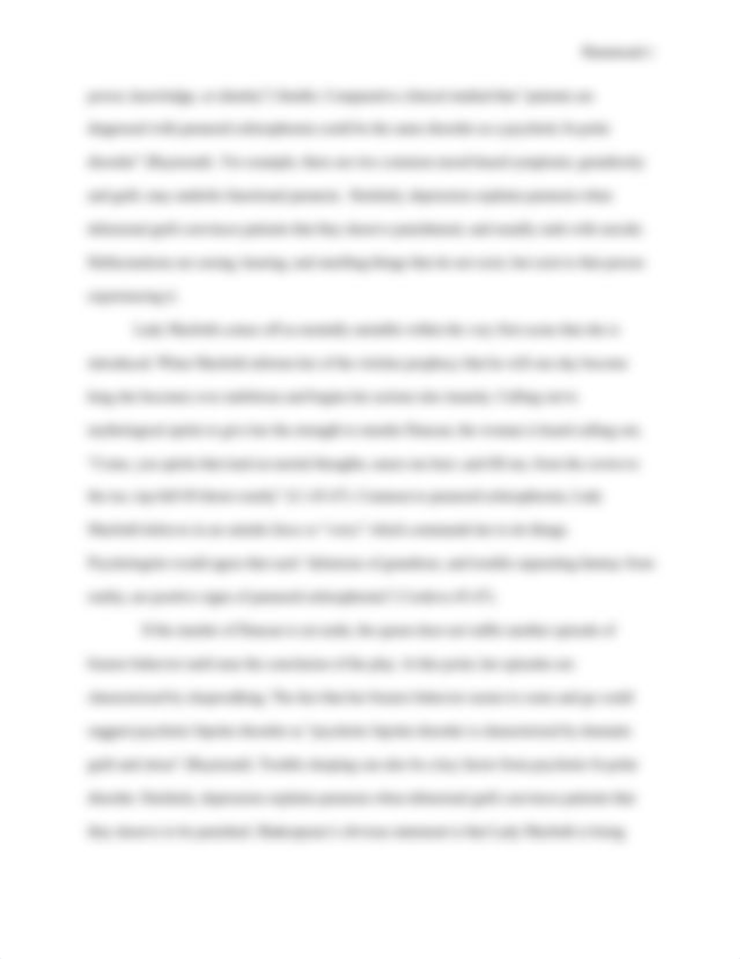 Kayla Hammond- macbeth paper_d7x06fhcs7x_page2