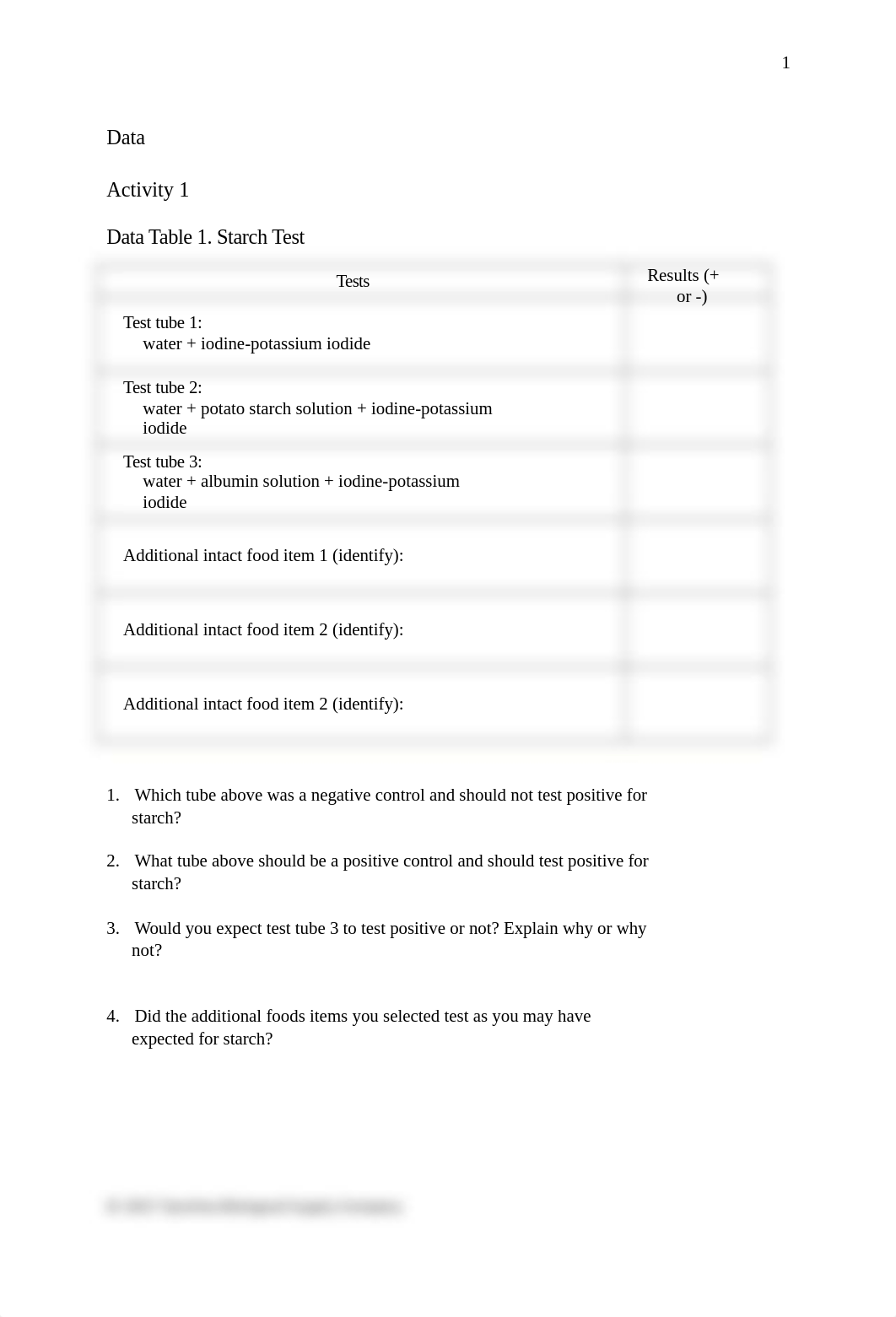 Lab 8 Bio 106 ChemicalPhysicalDigestionStudentCopy.docx_d7x07jy29ft_page2