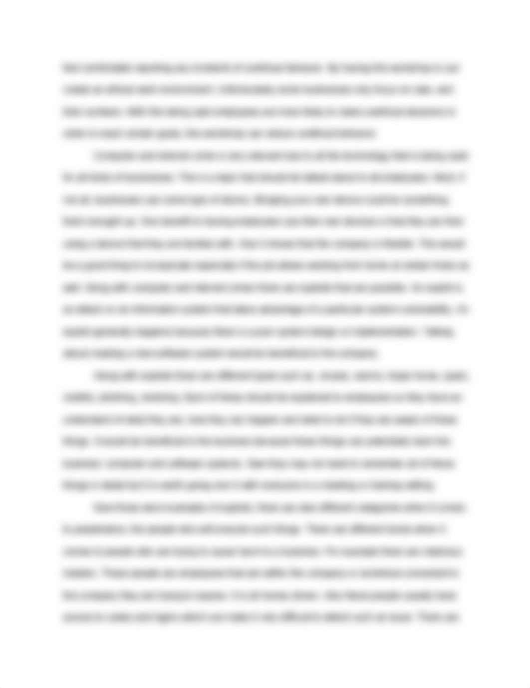 Technology Ethics.docx_d7x085yhns1_page2