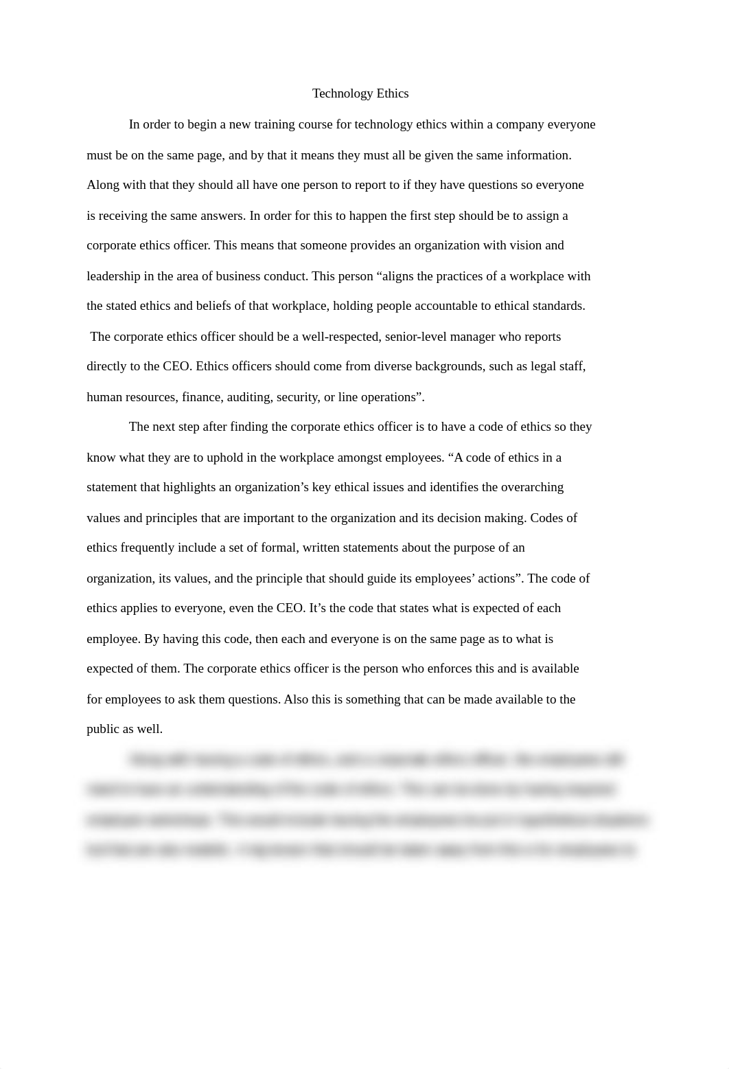 Technology Ethics.docx_d7x085yhns1_page1