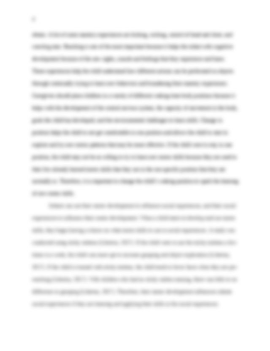 Reflection Paper Block 2 - developmental psych.docx_d7x0b606924_page2