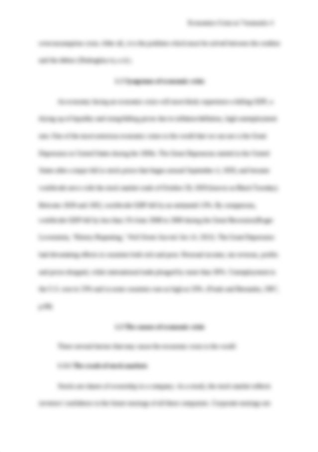 Group ACDN_CTTTQT_K56_Economic Crisis in Venezuela.docx_d7x0bdqt0mi_page4