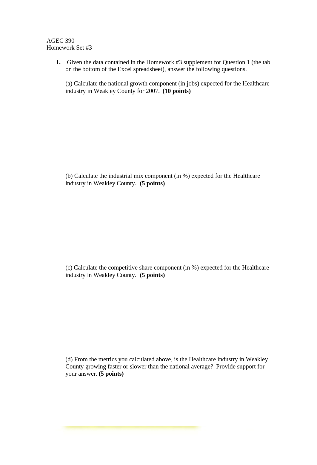 AGEC 390_HomeworkSet#3 (1).docx_d7x0cd88vna_page1