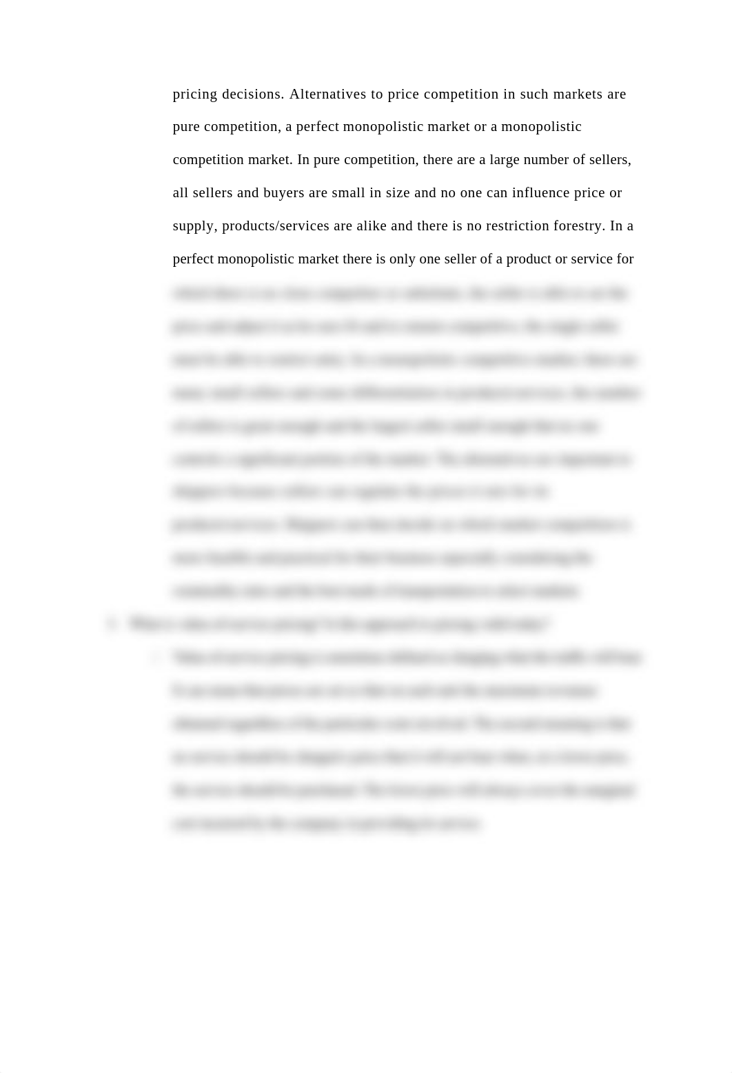 Ch. 4 questions .docx_d7x0e3sw09f_page2