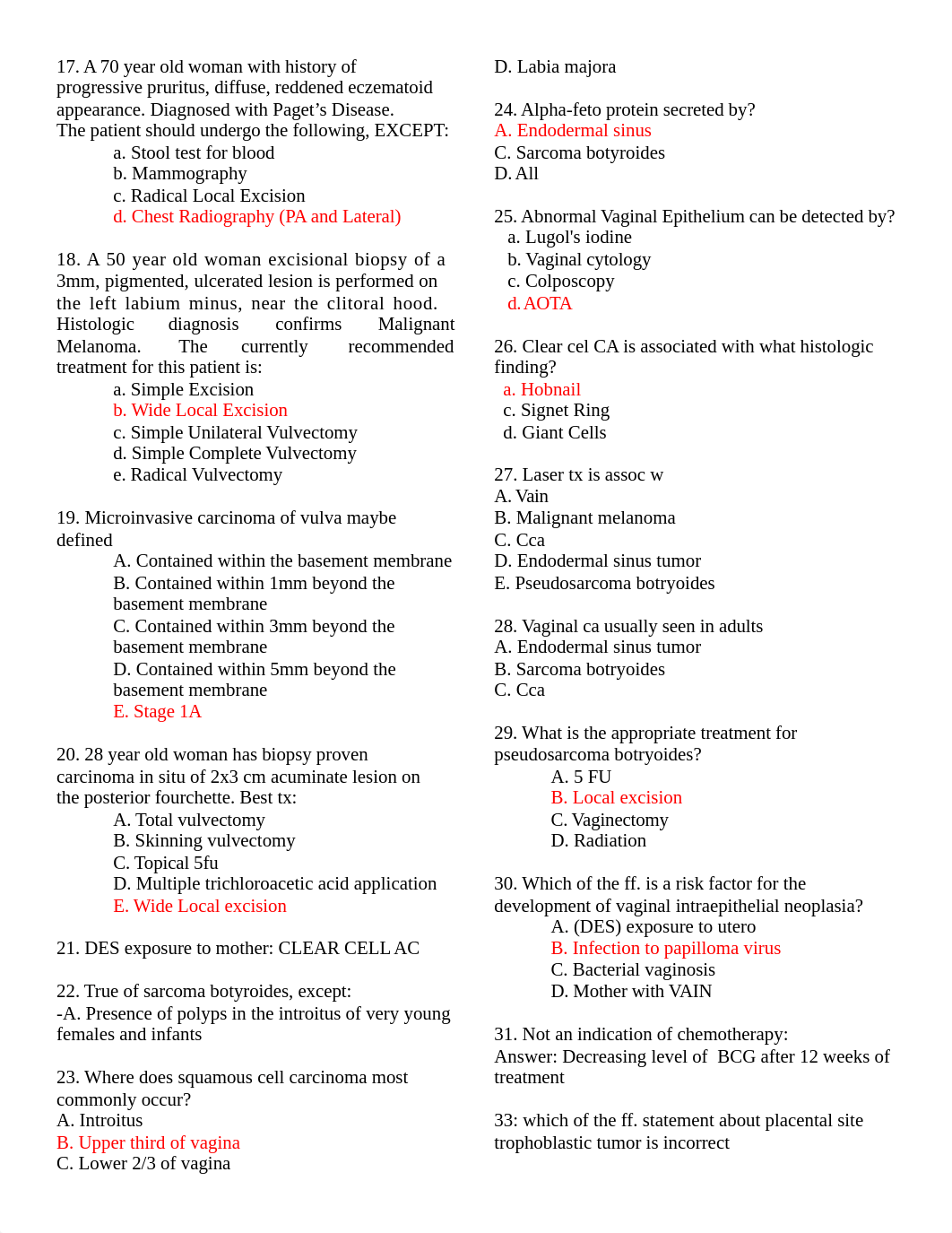 GYNECOLOGY-2ND-LONG-EXAM-RECALLS_d7x0hupebm6_page2