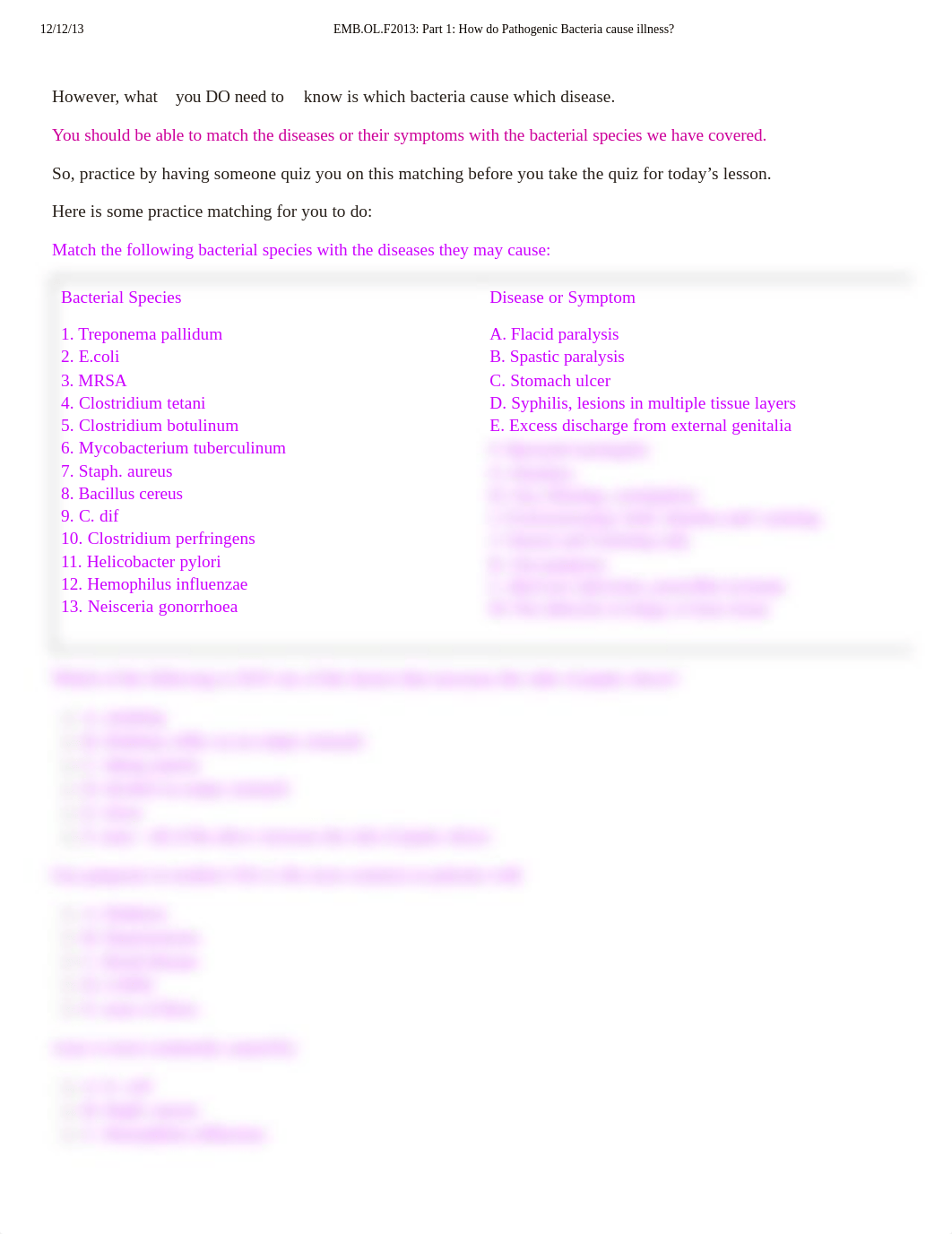 Lecture 15 part 1.2_d7x0i7xuftk_page1