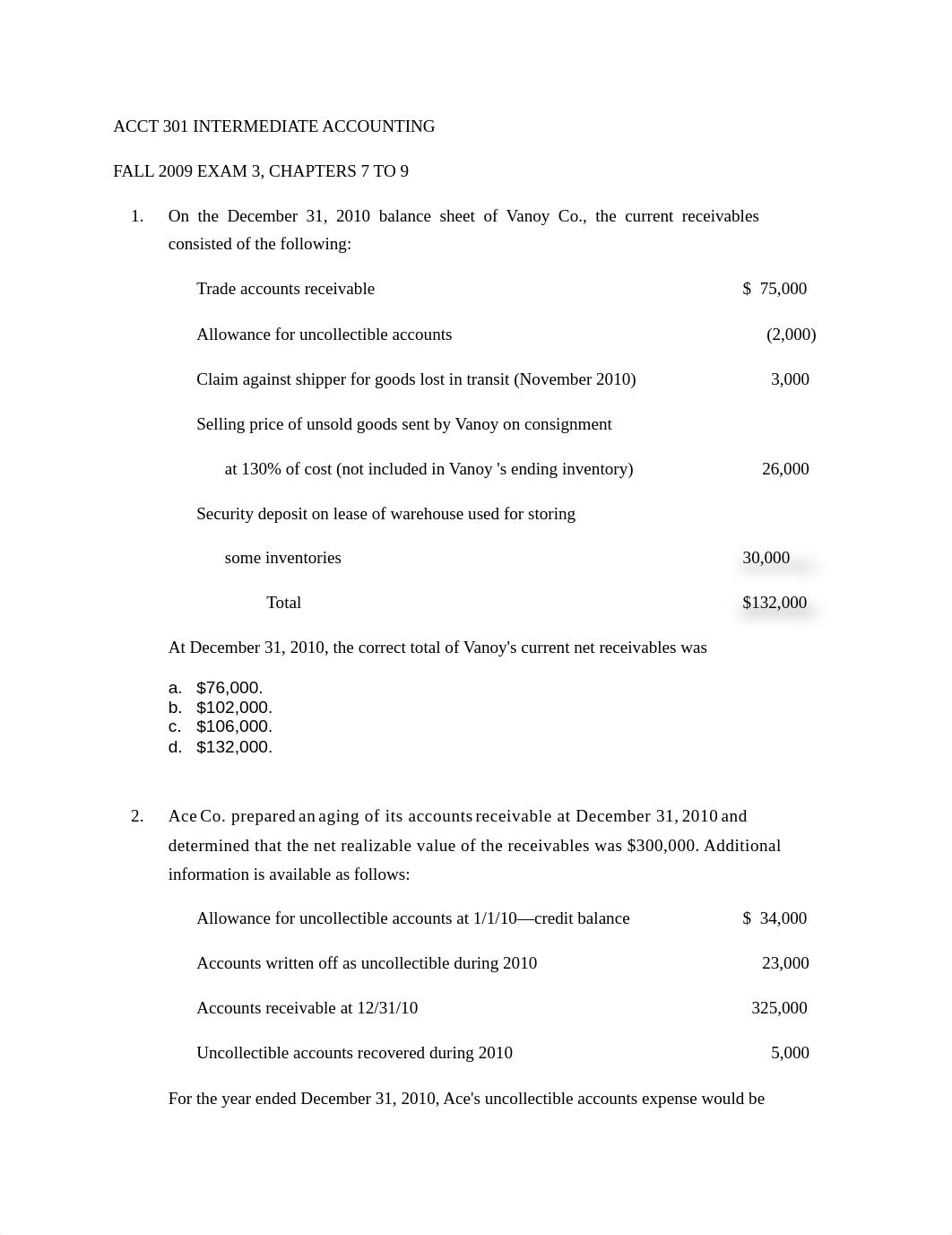 EXAM3FALL09_d7x0jl82xfm_page1