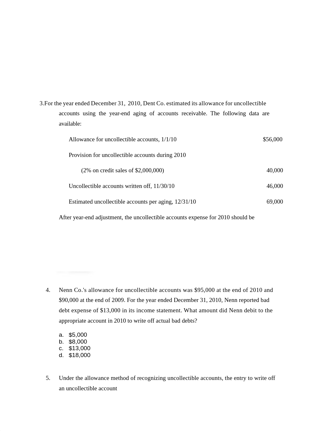 EXAM3FALL09_d7x0jl82xfm_page2