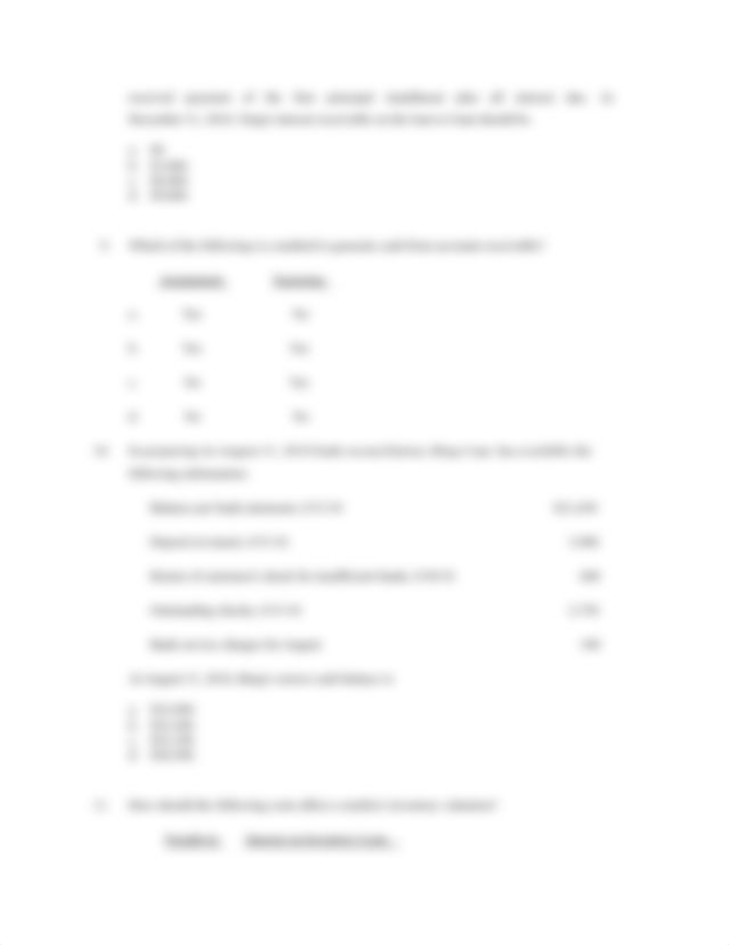 EXAM3FALL09_d7x0jl82xfm_page4