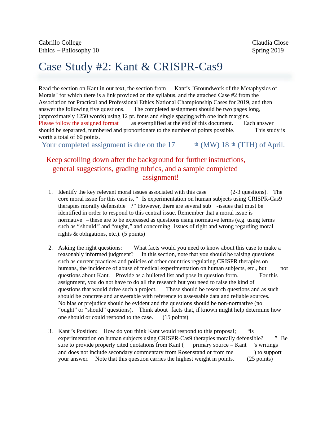 Case Study 2 Sp19 - Kant.pdf_d7x0jya7h6o_page1