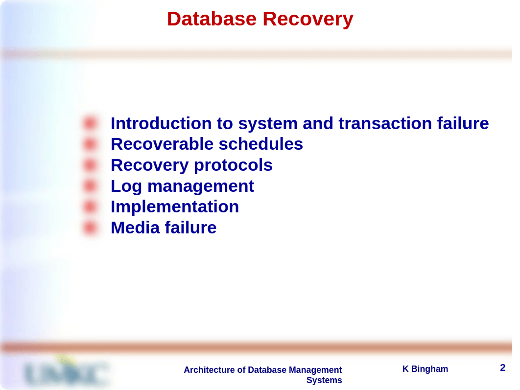 5-Database-Recovery.pptx_d7x0knwx6zq_page2