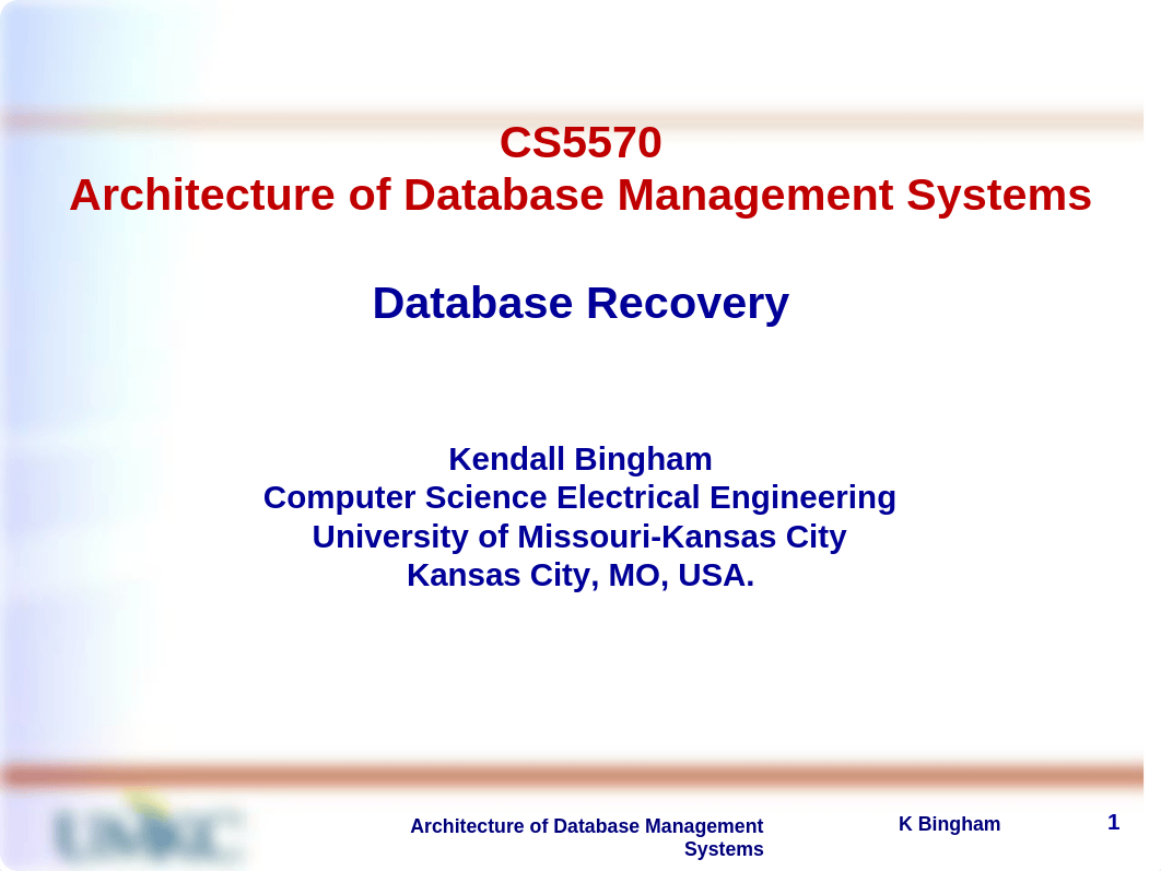 5-Database-Recovery.pptx_d7x0knwx6zq_page1