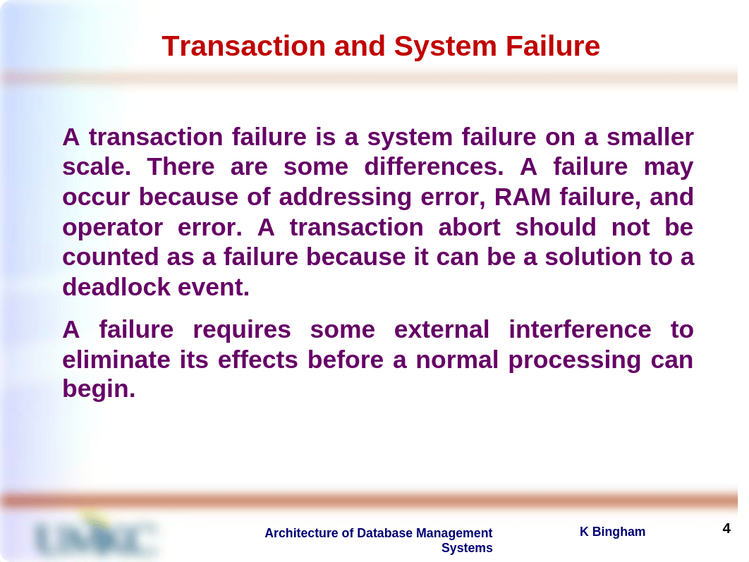 5-Database-Recovery.pptx_d7x0knwx6zq_page4