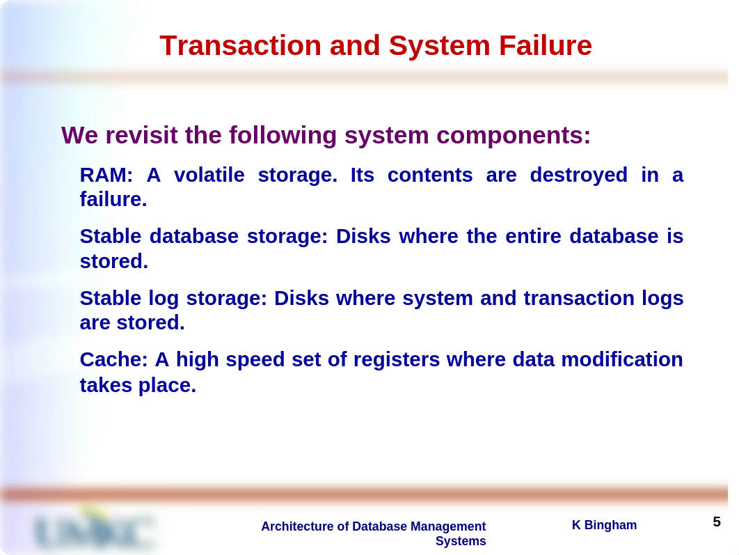 5-Database-Recovery.pptx_d7x0knwx6zq_page5