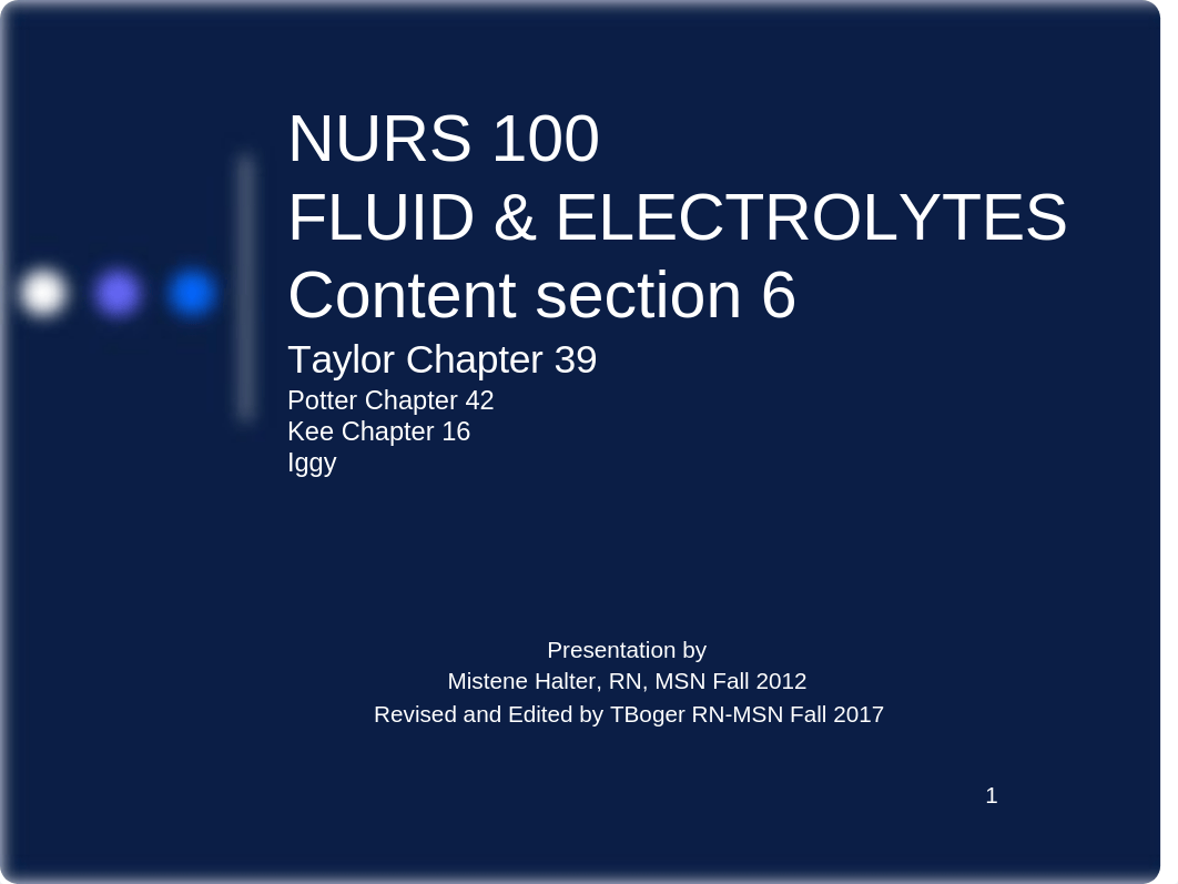 FLUID  ELECTROLYTES .pptx_d7x0rcuoxbh_page1