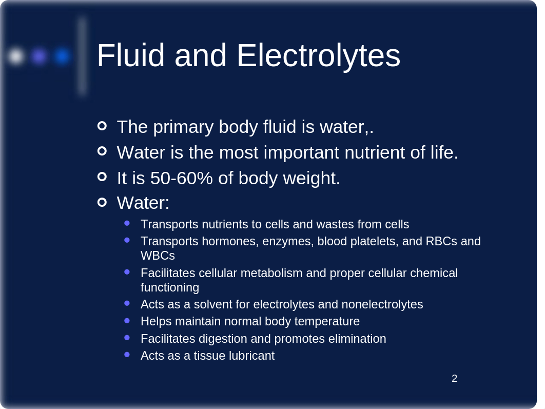 FLUID  ELECTROLYTES .pptx_d7x0rcuoxbh_page2