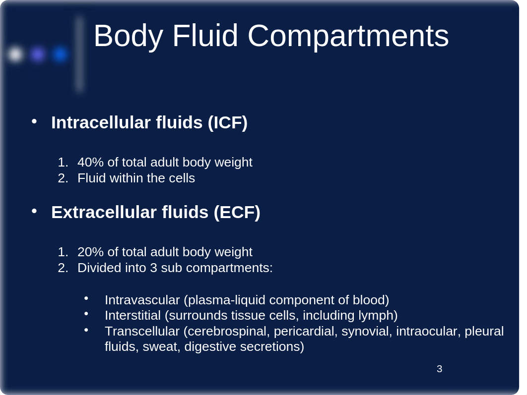 FLUID  ELECTROLYTES .pptx_d7x0rcuoxbh_page3