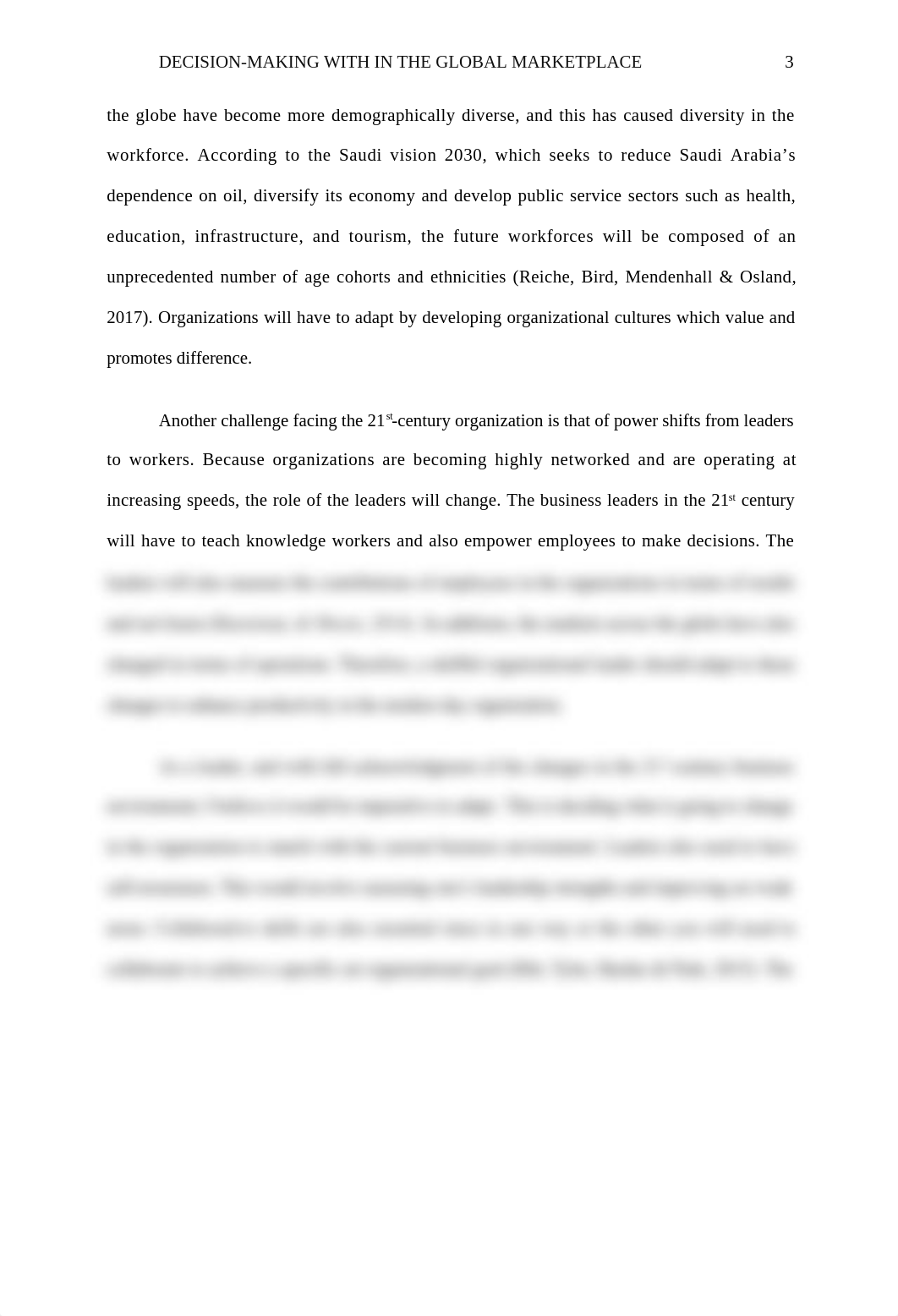 DECISION-MAKING WITH IN THE GLOBAL MARKETPLACE.docx_d7x0rhora0x_page3