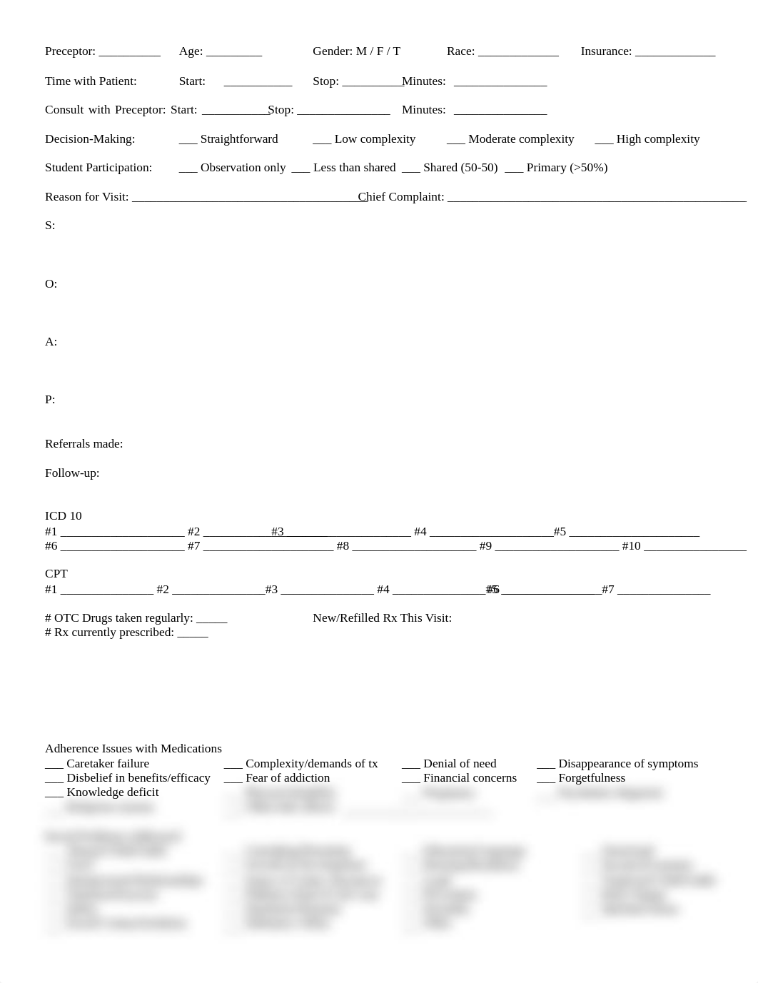 case log worksheet2_d7x0tbt5isn_page1