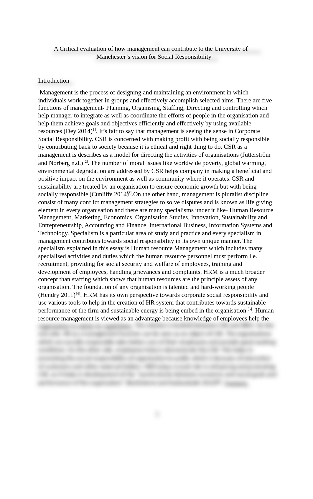 A Critical evaluation of how management can contribute to the University of Manchester.docx_d7x0yp9qf37_page1