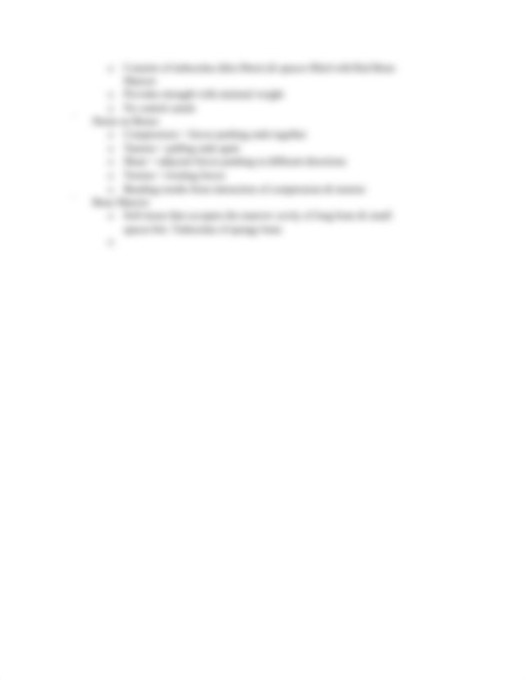 A&P Lecture Exam 2 Study Guide.docx_d7x128v7hc0_page2