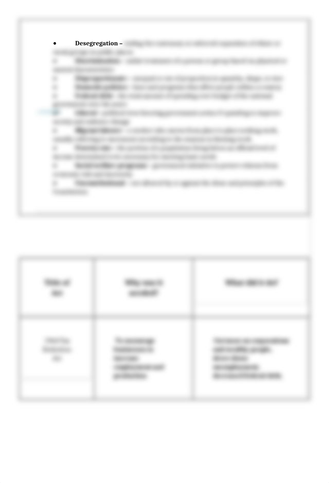 USH Module 7 Note Taking Guide.odt_d7x13kfr4ak_page3