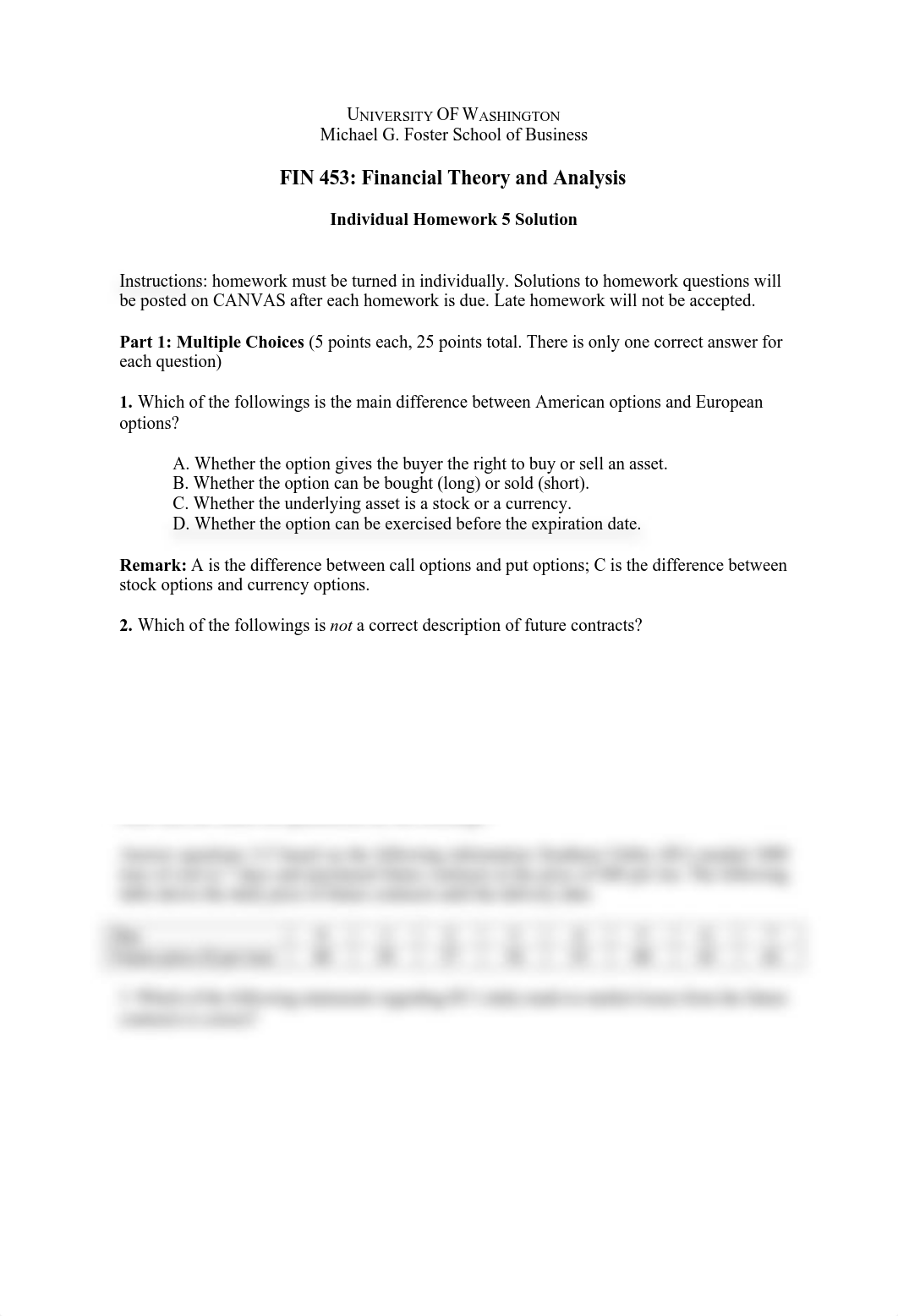 HW5_Solution.pdf_d7x18pf40h5_page1