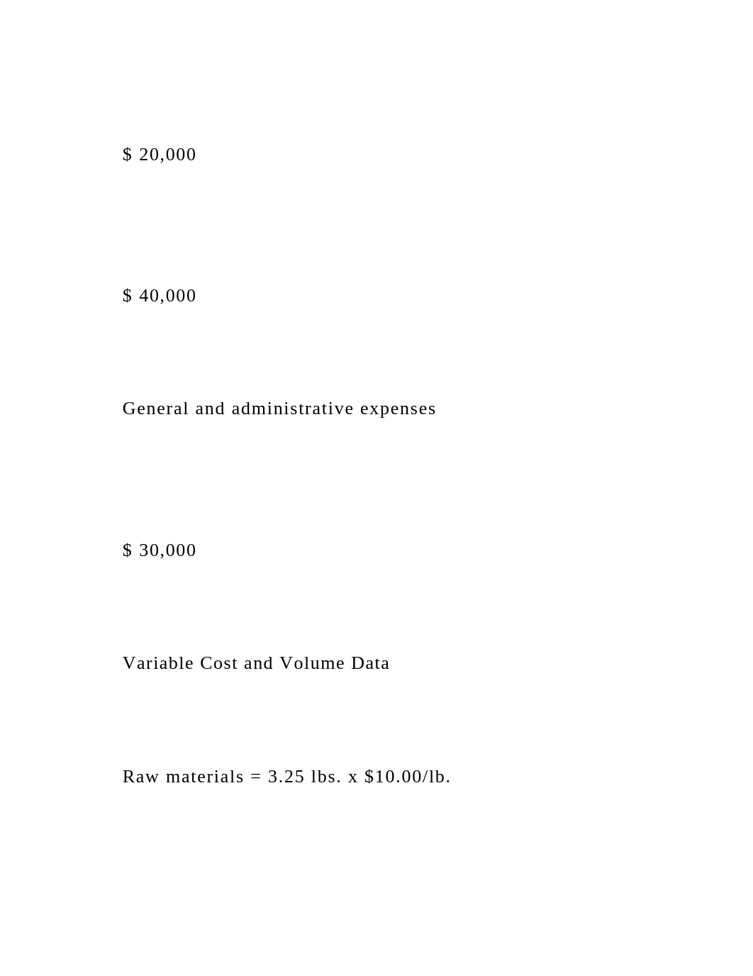 The Hockey Helmet Company expects increased demand for its ho.docx_d7x1b9yj3un_page5