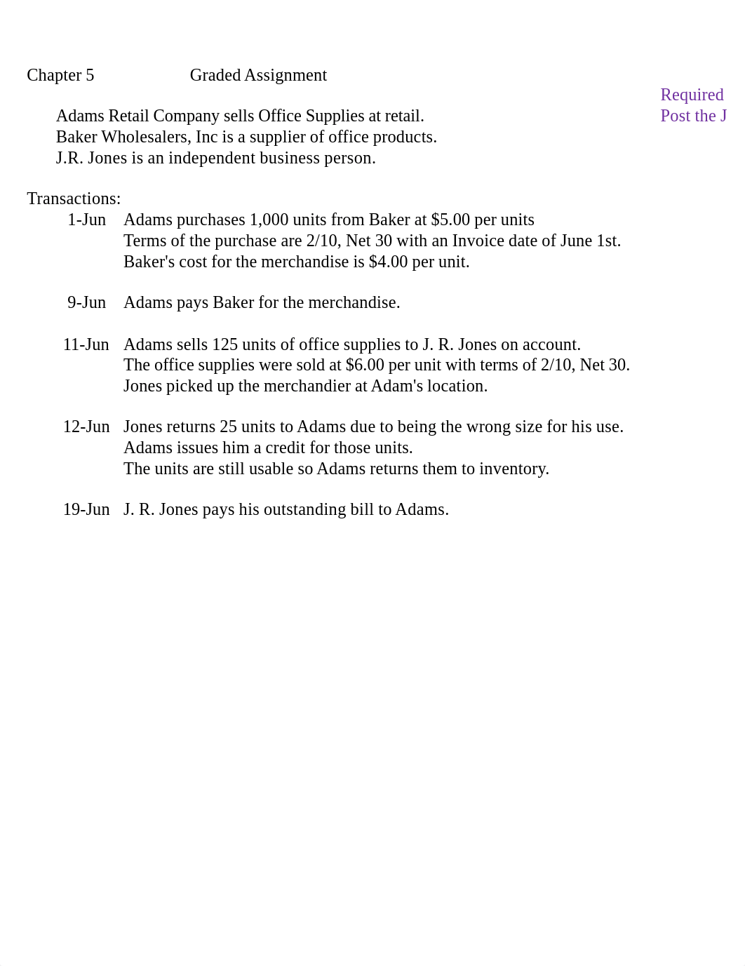 Chapter 5 Graded Assignment Worksheet.pdf_d7x1nnj7npp_page1