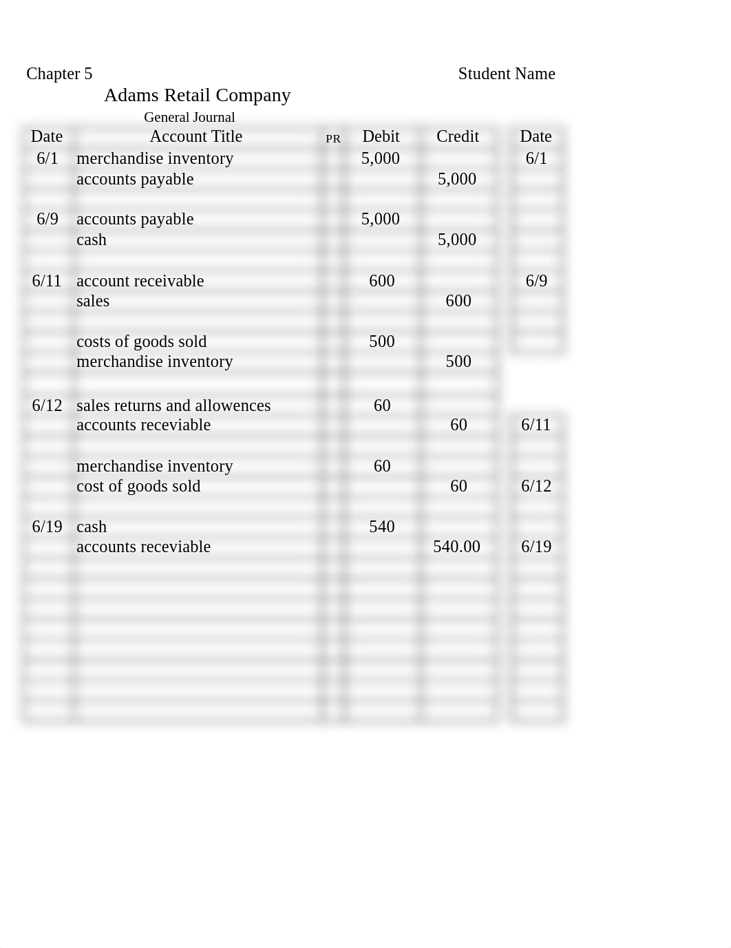 Chapter 5 Graded Assignment Worksheet.pdf_d7x1nnj7npp_page3