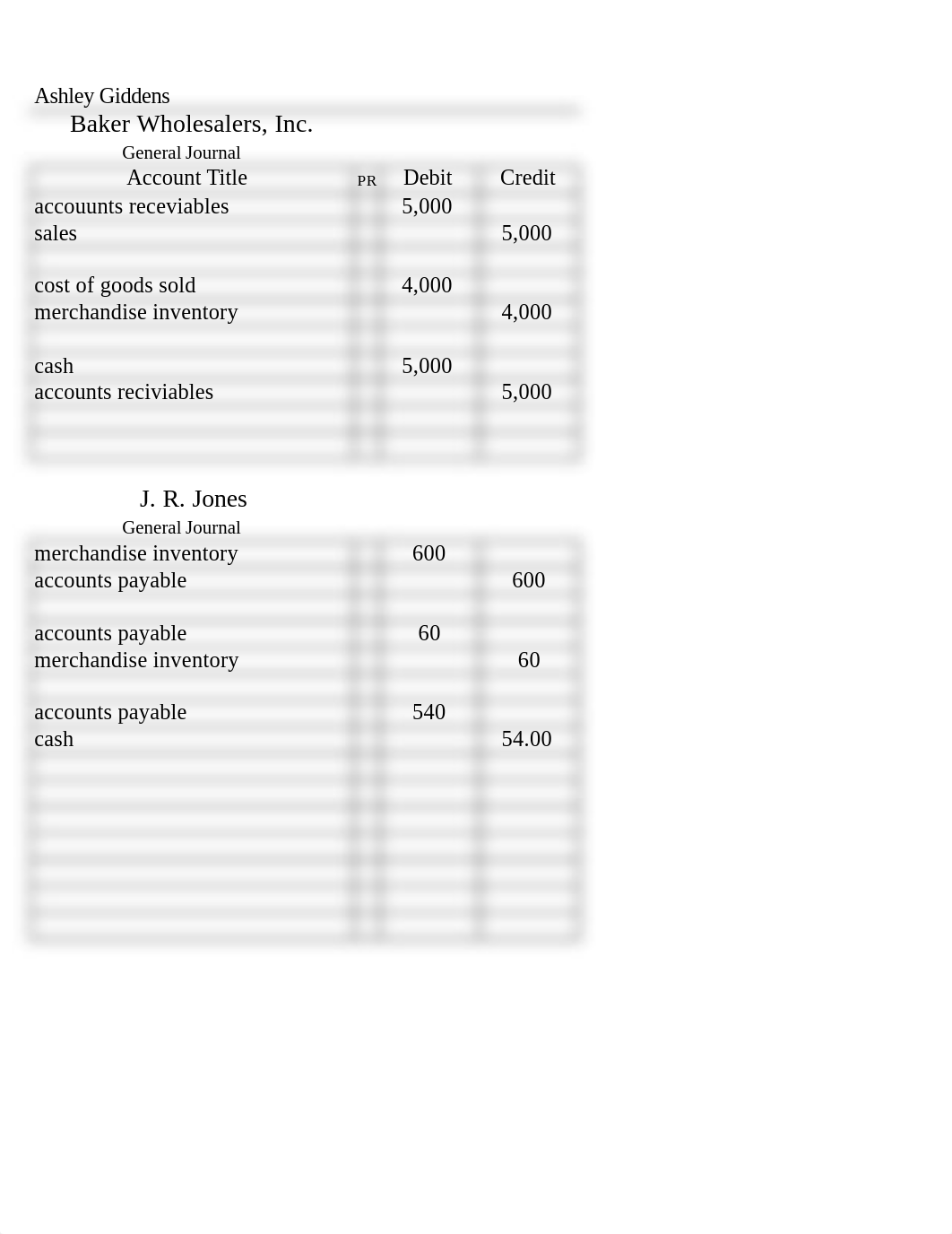 Chapter 5 Graded Assignment Worksheet.pdf_d7x1nnj7npp_page4