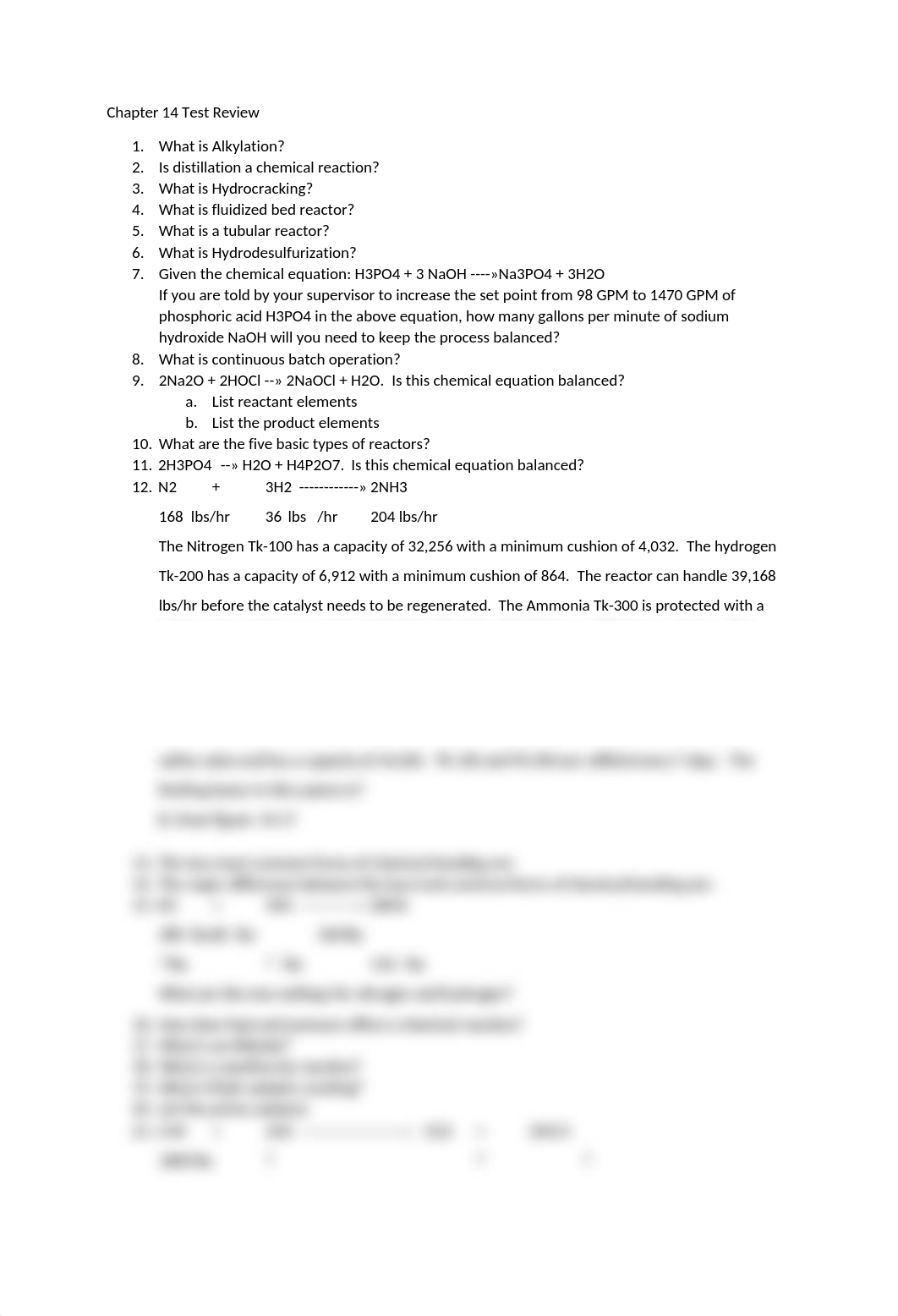 Systems Class Chapter 14 Test Review.docx_d7x1q79ugcf_page1