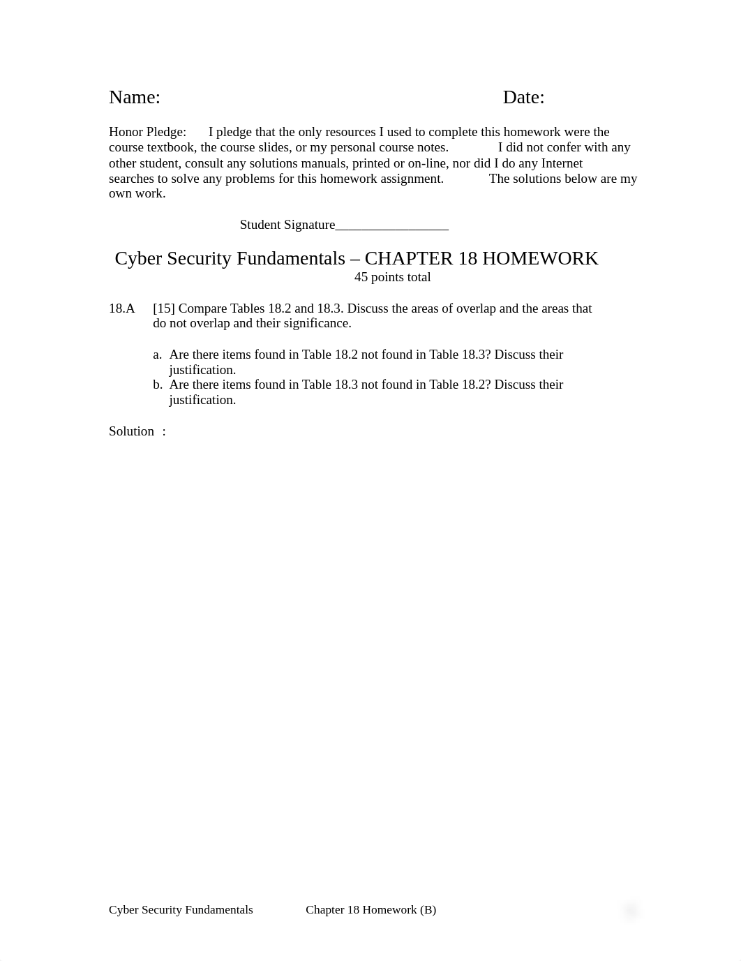 06CyberSecFund-Chapter 18 template _B_.docx_d7x1qdxxhrb_page1