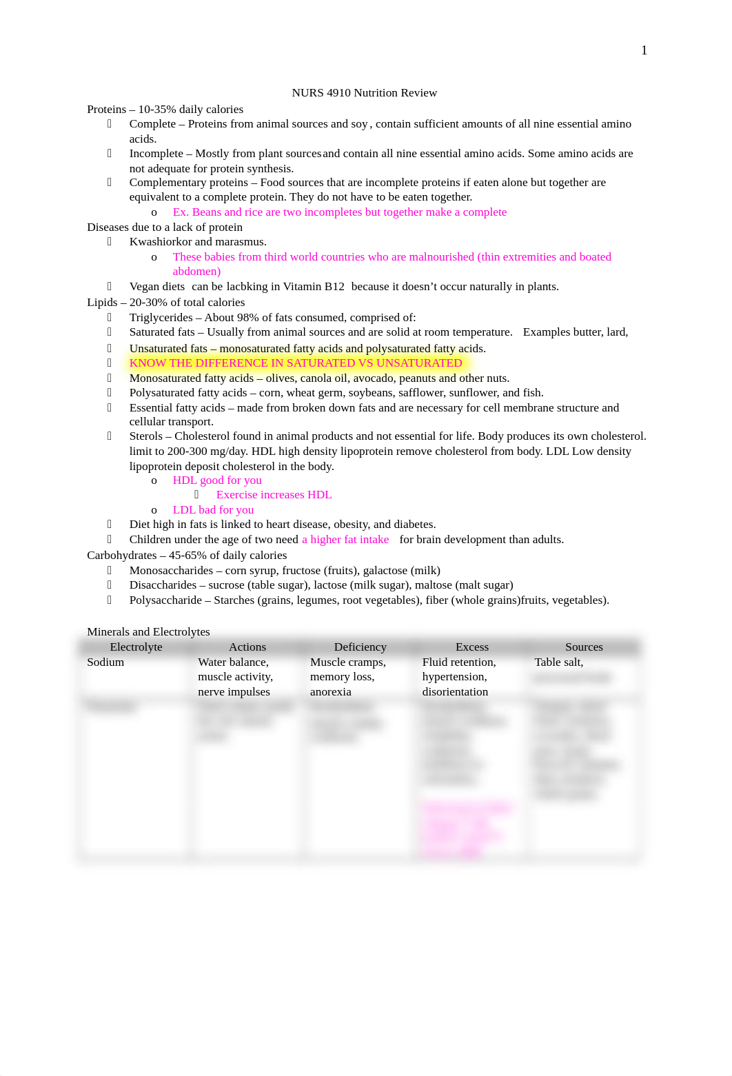 Nutrition Review_d7x1uzr9h5j_page1