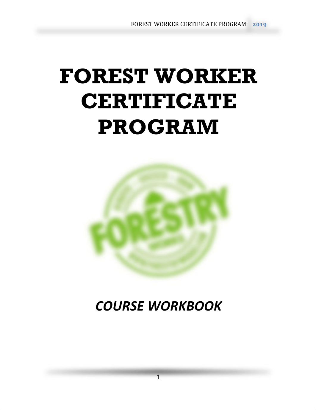 2019_FOREST_WORKER_CERTIFICATE_-_WORKBOOK (1).pdf_d7x1w85qjcr_page1