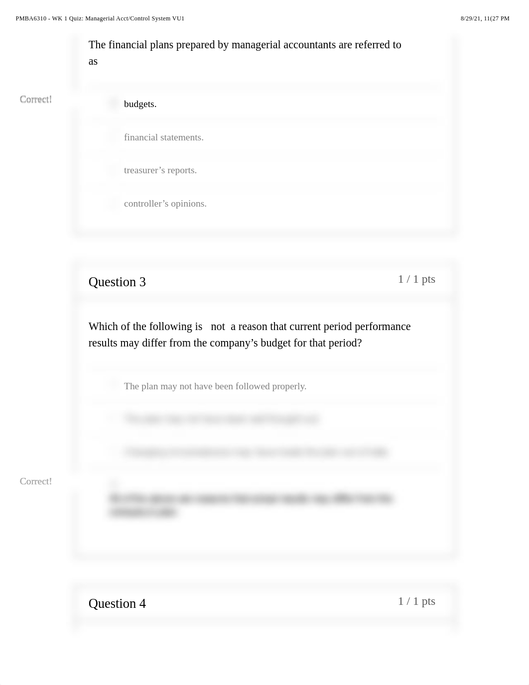PMBA6310 - WK 1 Quiz: Managerial Acct:Control System VU1.pdf_d7x2dm743b3_page2