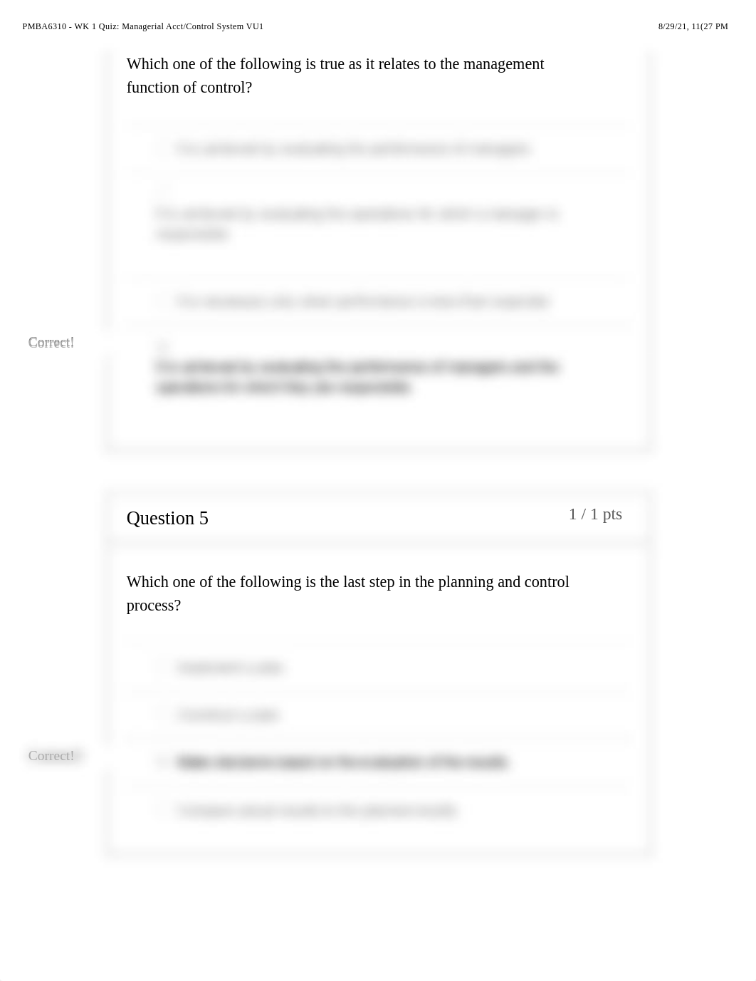 PMBA6310 - WK 1 Quiz: Managerial Acct:Control System VU1.pdf_d7x2dm743b3_page3