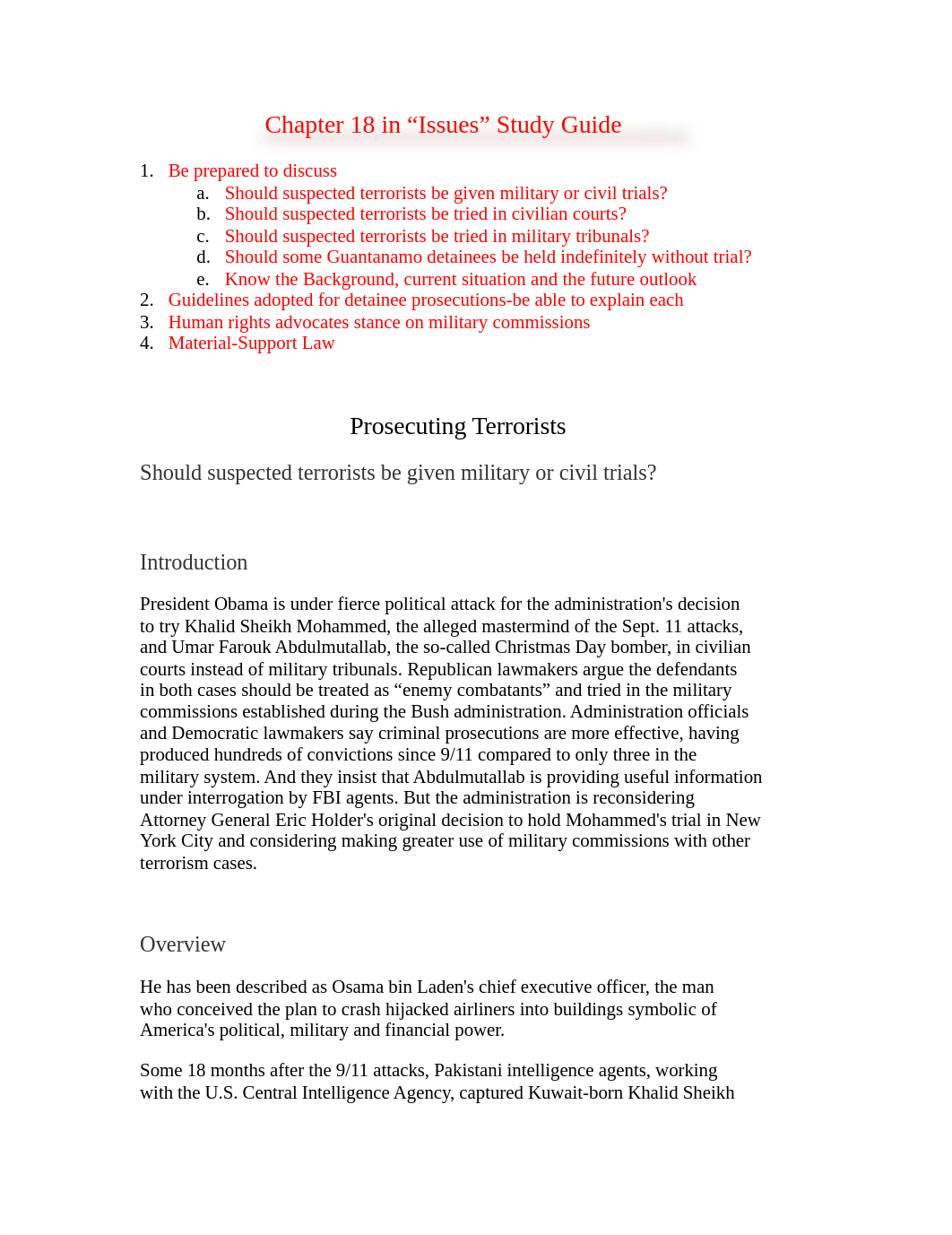 Chapter 18 in "Issues" Study Guide_d7x2ffkmsxv_page1