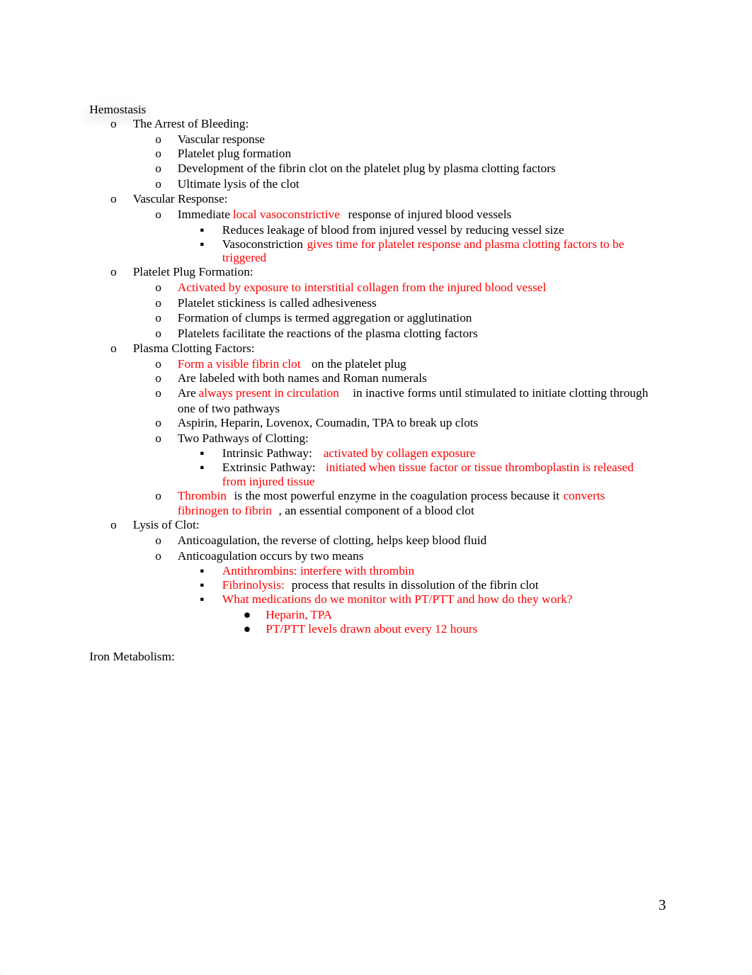 Med.Surg_Exam_4.docx_d7x2juud7li_page3