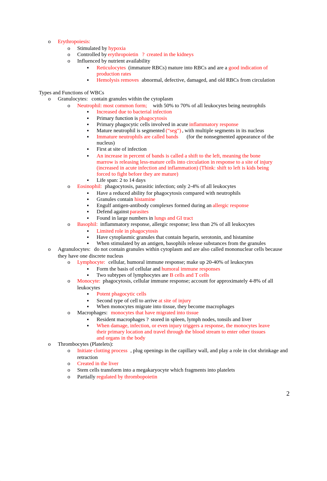 Med.Surg_Exam_4.docx_d7x2juud7li_page2