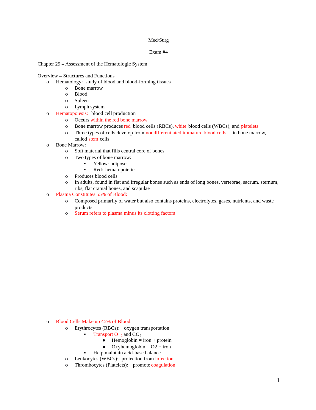 Med.Surg_Exam_4.docx_d7x2juud7li_page1