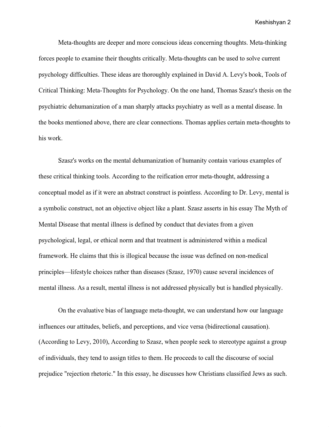 Metathoughts.pdf_d7x2rirsddn_page2